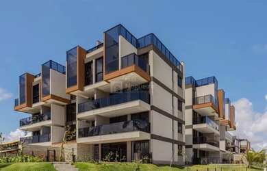 Imagem 2: Apartamento charmoso 4 quartos na Zona Sul