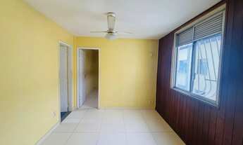 Imagem 6: Apartamento Padrão em Niterói