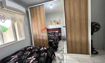 Imagem 6: Casa em Rua Pablo Neruda - Parque dos Eucalíptos - Gravataí/RS