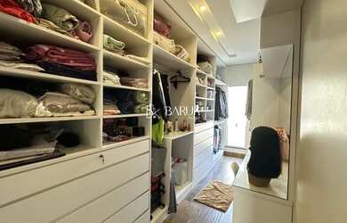 Imagem 6: Linda casa no São Pedro a poucos minutos da UFJF