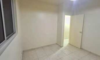 Imagem 2: Condomínio Eliza Miranda 03 quartos 01 suíte Térreo : Bairro Japiim