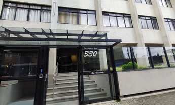 Imagem: APARTAMENTO CURITIBA PR