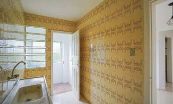 Imagem 3: Apartamento 2 quartos para aluguel Pelotas