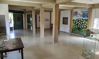 Imagem 7: Prédio, 112 m² - venda por R$ 900.000,00 ou aluguel por R$ 2.500,00/mês - São Marcos - Sal