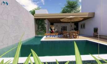 Imagem 4: Apartamento Duplex para Venda em Porto Seguro, Taperapuan, 3 dormitórios, 2 suítes, 3 banh