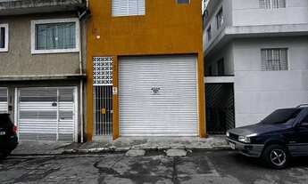 Imagem: Loja / Salão / Ponto Comercial para alugar