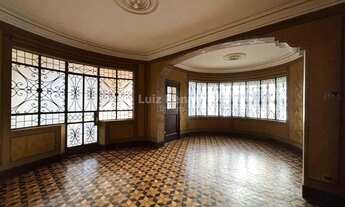 Imagem: Casa à venda no bairro Boa Viagem