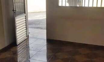 Imagem 2: Casa com 2 dormitórios para alugar, 67 m² por R$ 1.300,00/mês - Guaianazes - São Paulo/SP