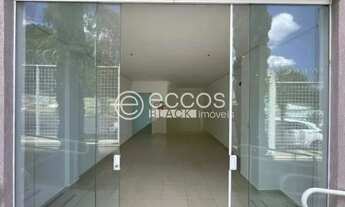 Imagem 2: Sala comercial para aluguel, Patrimônio - Uberlândia/MG