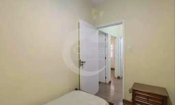 Imagem 6: Sobrado à venda na vila ema