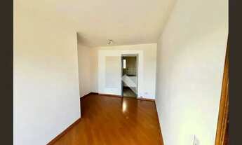 Imagem 3: Apartamento à Venda - Casa Verde, 2 Quartos, 60 m2