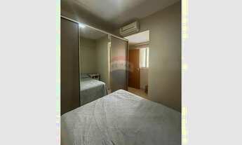 Imagem 6: Apartamento disponível para locação no Condomínio Liberty