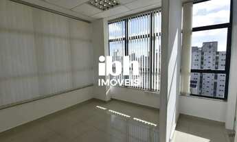 Imagem 3: Andar para alugar Santa Efigênia