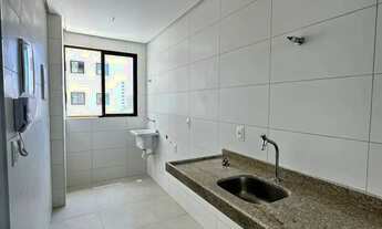 Imagem 7: Apartamento à venda no undefined , undefined , Maceió, undefined