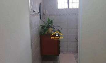 Imagem 2: Sala para alugar, 40 m² por R$ 935/mês - Jardim Nossa Senhora de Fátima - Nova Odessa/SP