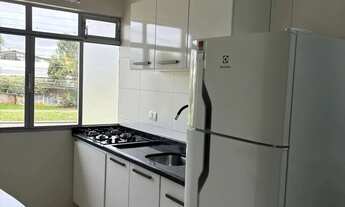 Imagem 7: Ap Mobiliado Apartamento com 1 dormitório