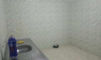 Imagem 3: Casa grande no Parque Petrópolis por apenas R$ 100.000!