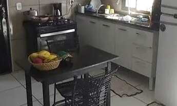 Imagem 3: Vende-se linda casa em Colombo - PR