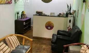 Imagem 6: Casa a venda - Vila Bastos, Santo André