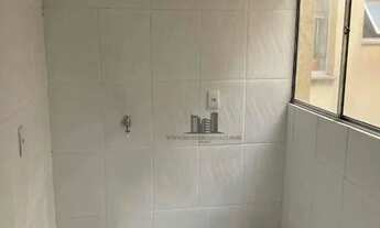 Imagem 7: Apartamento de 03 dormitórios e 01 vaga/box coberto, no bairro Glória em Porto Alegre/RS