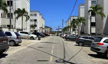 Imagem 5: Apartamento - Reserva Nova América