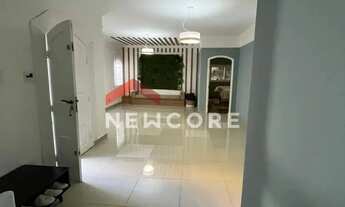 Imagem 5: Casa em Rua Fortunato Lira - Jardim Panambi - Santa Bárbara D'Oeste/SP