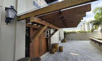 Imagem 7: Ponto para alugar, 100 m² por R$ 8.195/mês - Nova Vinhedo - Vinhedo/SP