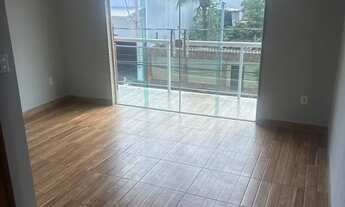 Imagem 4: Apartamento Grande