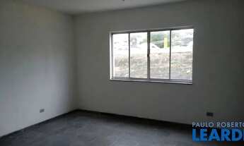 Imagem 2: COMERCIAL - BUTANTÃ - SP