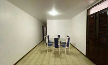 Imagem 2: Casa com 3 (três), sendo, 1 (uma) suíte para locação por R$ 3.500,00 - São Francisco