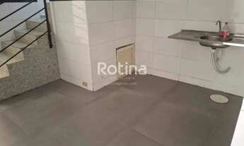 Imagem 4: Casa à venda, 3 quartos, Shopping Park - Uberlândia/MG - Rotina Imobiliária