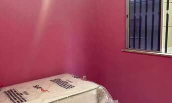 Imagem 4: VILLAGE DOS BOSQUES 2. VENDA 140 MIL