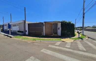 Imagem: Casa com 2 dormitórios para alugar, 47