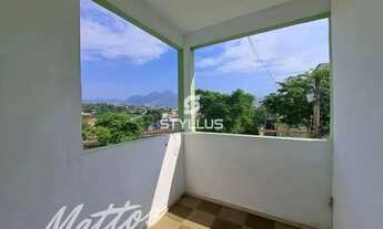 Imagem 5: Apartamento 1ª locação com varanda a 5 min do metrô de Maria da Graça M86T