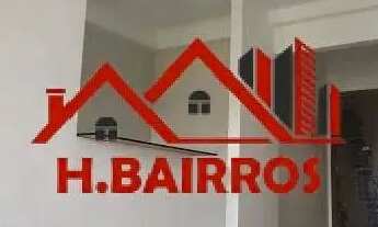 Imagem: Apartamento para Alugar Residencial Anhembi