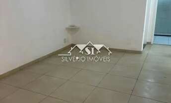 Imagem 3: Apartamento- Petrópolis, Corrêas