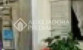 Imagem 7: Casa para alugar com 785m², 3 quartos - Santo André