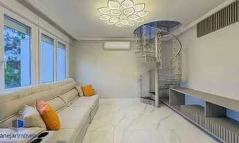 Imagem 3: Cobertura 3 dormitórios à venda Três Figueiras Porto Alegre/RS