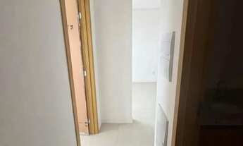 Imagem 5: LD Alugo Apartamento na Pedreira no Ed. Athenas Future com 2 quartos, andar alto