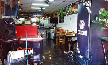 Imagem 7: Linda pastelaria e lanchonete em Guarulhos. Ref: 2314