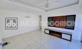 Imagem: RUA JOÃO ALFREDO - APARTAMENTO 3 QUARTOS