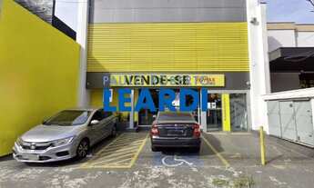 Imagem: LOJA - VILA NOVA CONCEIÇÃO - SP