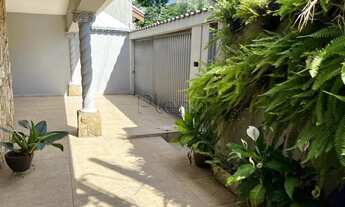 Imagem 4: Casa à venda em Indaiatuba, Centro, com 3 quartos, com 211 m²