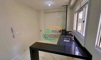 Imagem 6: Apartamento com 2 Quartos para alugar, 39 m² - Chácaras Assay - Hortolândia/SP