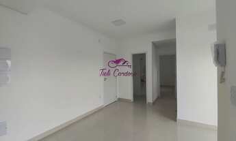 Imagem 5: Apartamento para locação no Jardim Santa Cruz, Indaiatuba-SP: 2 quartos, 2 suítes, 2 salas