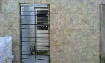 Imagem: Casa com toda documentação