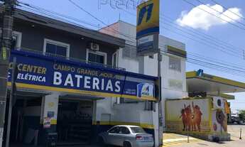 Imagem 4: Casa comercial à venda no Parque Valença I, em Campinas