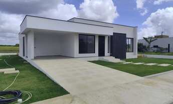 Imagem 3: Imóvel para venda possui 333 metros quadrados com 1 quarto em Centro - São Lourenço da Mat