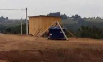 Imagem 6: Terreno Terreno / lote com venda por R$220.000