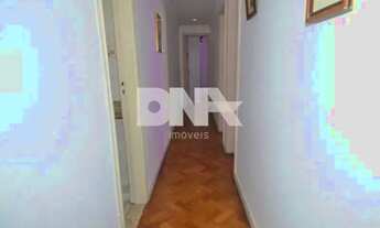 Imagem 6: Apartamento - Padrão / Residencial / Copacabana